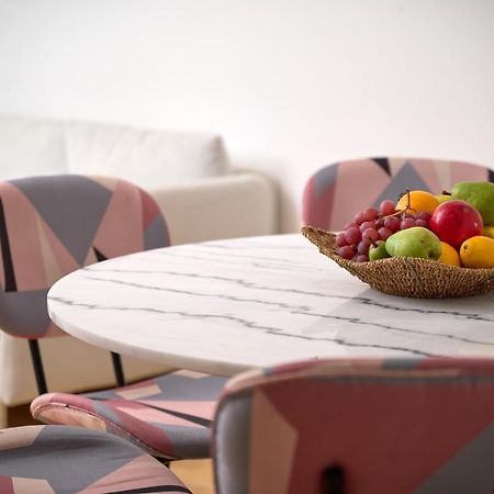 ספליט Klara Beach Apartment מראה חיצוני תמונה